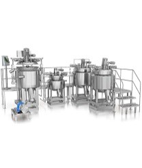 liquid-processing-filtration